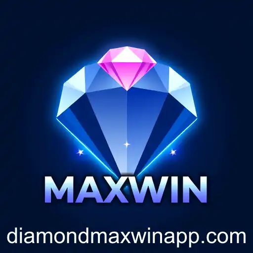 Exploring the Popularity of Diamond Maxwin App in 2025