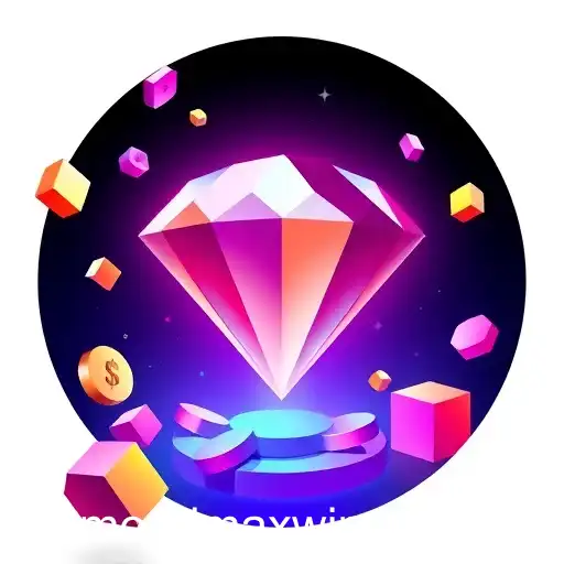 The Rise of Diamond Maxwin App in Gaming