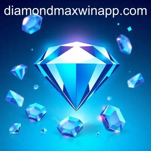 The Rise of the Diamond Maxwin Game: A Digital Revolution