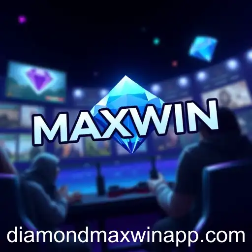 Emerging Trends and Innovations in Online Gaming