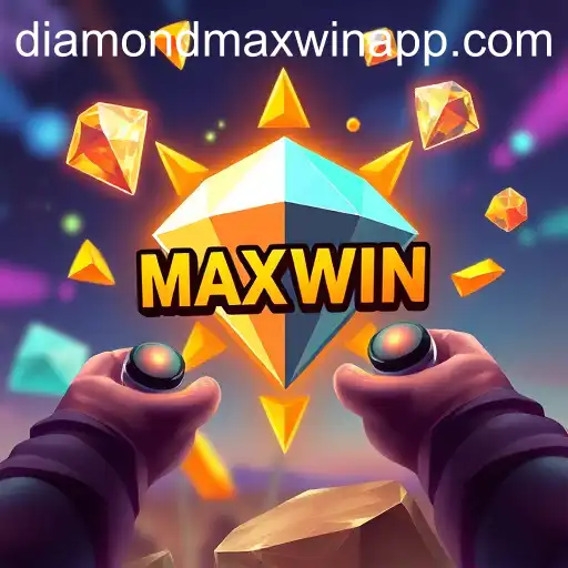 Rising Popularity of Casual Gaming Apps in 2026