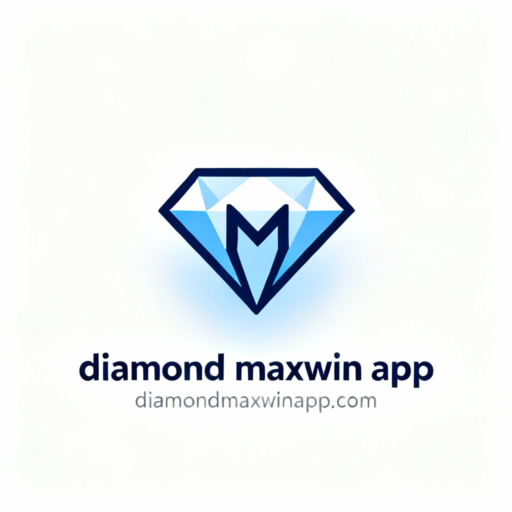 diamond maxwin app