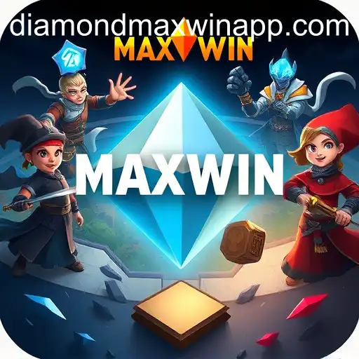 Exploring the World of Strategy Puzzles on Diamond Maxwin App